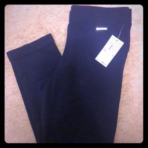 Michael kors pants